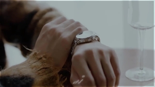 خداحافظ... میکس دلی