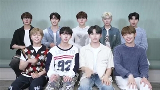 ⋆ ویدیو منتشر شده دیجیتال کاور گروه زیروبیس‌وان " ZeroBaseOne " توسط vanity teen