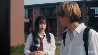 سریال ژاپنی قبل از اینکه بمیری عاشقم شو قسمت 6 با زیرنویس فارسی