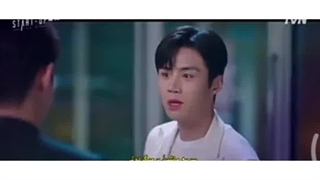 میکس استارتاپ/تقدیمی