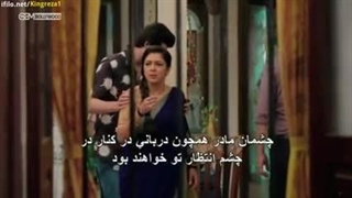 سریال هندی انوپاما قسمت ۲۶