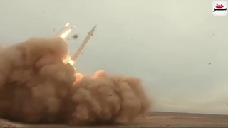 فوری: آماده باش موشکی سپاه درپی تحرکات امریکایی ها/!انتقال ناگهانی نتانیاهو به بخش بیمارستان!