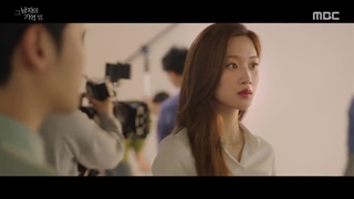 قسمت 27 و 28 سریال من را در خاطراتت پیدا کن با زیرنویس جدای‌فارسی