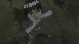 Naruto - 157 [720p].mkv