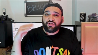 Doorbinshot | شات و شاتر چیست , چگونه تعداد شات دوربینمان را ببینیم