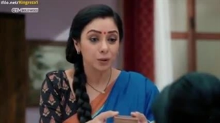 سریال هندی انوپاما قسمت ۳۳