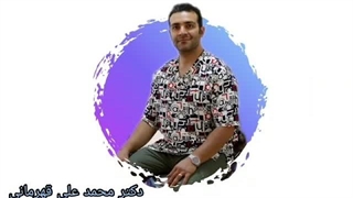 چگونه از دندان های خود مراقبت کنیم؟