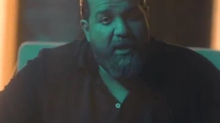 موزیک ویدیو آهنگ جدید رضا صادقی شانس آخر