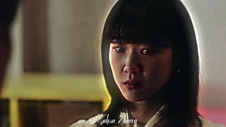 ✨✨عاشقانه ای مشترک! خداحافظ عرفان طهماسبی... تقدیم نگاهتان :)✨✨توضیحات