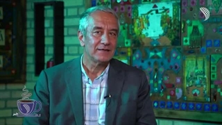 افشاگری کفاشیان درباره اخراج علی دایی؛ آیا احمدی‌نژاد نقش داشت؟