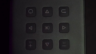 تیزر ویدیو پرژکتور P20