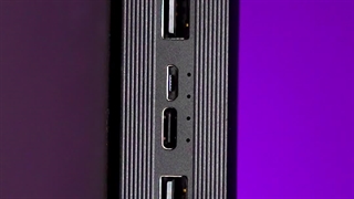 تیزر پاوربانک 20000 شیائومی