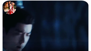 میکس غمگین و احساسی سریال چینی طولانی ترین قول با بازی شیائو ژان