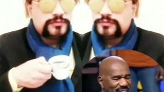 دیالوگ ماندگار فیلم روانشناسی