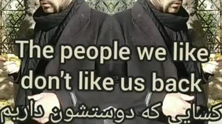 دیالوگ ماندگار فیلم