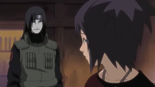 Naruto - 171 [720p].mkv