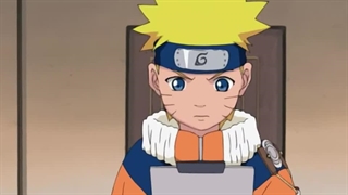 Naruto - 174 [720p].mkv