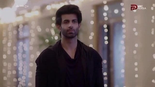 میکس سریال روح معشوق