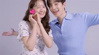 لینک قسمت 9 و 10 پادشاه سرزمین که نماشا حذف کرده