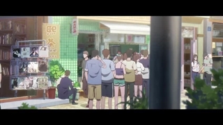 لینک کلیک فصل 1قسمت6