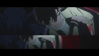 لینک کلیک فصل 1قسمت9