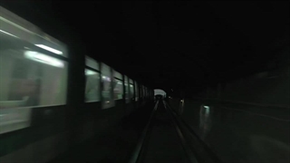 ویدیویی زیبا