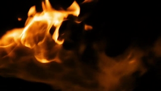 ویدیویی زیبا