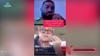 صحبت هایی که بیست سال دانشگاهه