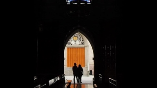 ویدیویی زیبا