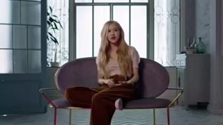 بچگی رزی با زیرنویس چسبیده فارسی