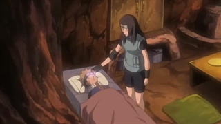 Naruto - 181 [720p].mkv