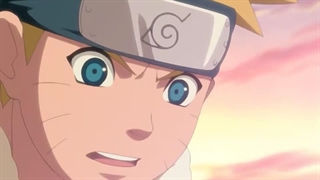 Naruto - 182 [720p].mkv