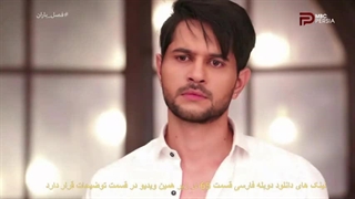 دانلود قسمت 65 و 66 سریال هندی فصل باران Bade Achhe Lagte Hain 2 با دوبله فارسی