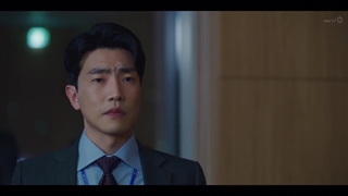 سریال vincenzo وینچنزو قسمت 14+زیرنویس فارسی