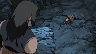 Naruto - 190 [720p].mkv