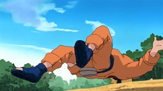 Naruto - 191 [720p].mkv