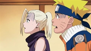 Naruto - 192 [720p].mkv