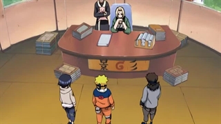 Naruto - 194 [720p].mkv