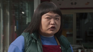 قسمت 8 سریال کره ای ضربان قلب + زیرنویس فارسی