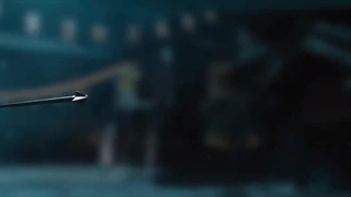 سریال چینیPrincess , Make way 2023 شاهدخت، جایگزین شو قسمت اول