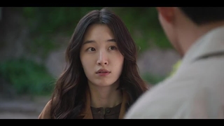 سریال کره ای ضربان قلب (قلبم میتپه) قسمت 08 با زیرنویس فارسی (لینک دانلود در توضیحات) /Heartbeat 2023