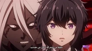 انیمه Shikkakumon no Saikyou Kenja قسمت 12 (آخر)