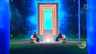 علت اشک برای امام حسین