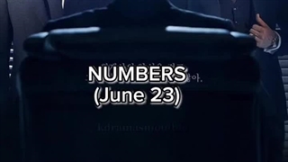 کیدراما های مورد انتظار تابستان 2023