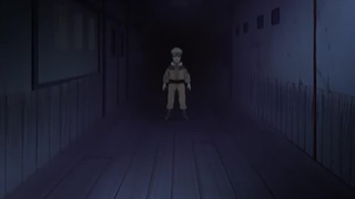 Naruto - 204 [720p].mkv