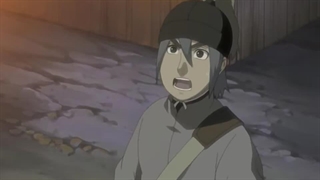 Naruto - 211 [720p].mkv