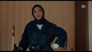 قسمت 12 سریال آمستردام(کامل)(رایگان)| سریال آمستردام قسمت دوازدهم