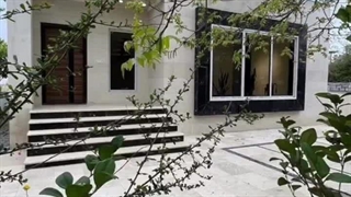 فروش ویلاهای اکازیون در نوشهر