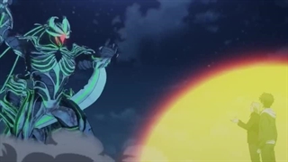 انیمه مربی تمام وقت فصل 6 قسمت 6