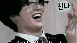 فرق اسمامون یا کره ای ها